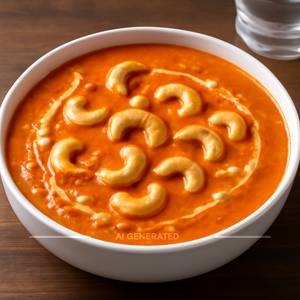 Kaju Curry
