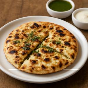 Stuff Kulcha