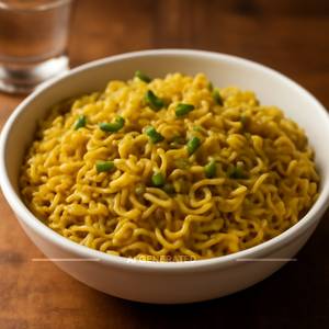 Classic Maggi