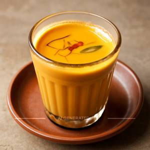 Kesar Elaichi