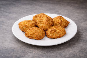 Special Coconut Biscuit 200Gms