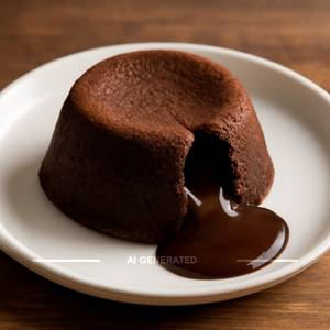 Chocolava
