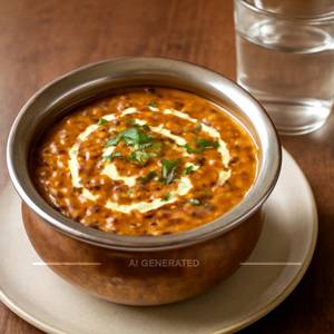 Dal dhaba