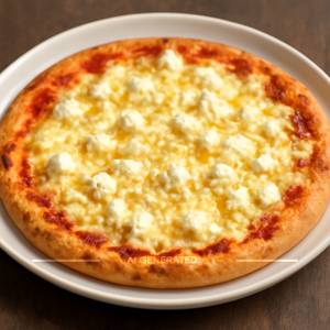 Extra Cheese