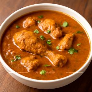 Chicken Gravy