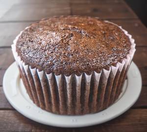 Cup Cakes