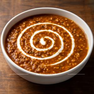 Dal Makhani