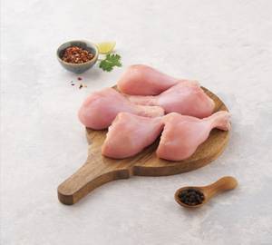Chicken Drumstick [Half Kg]