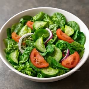 Green Salad