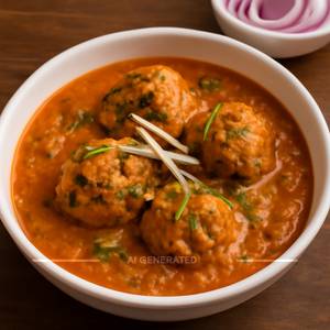 Veg Maratha