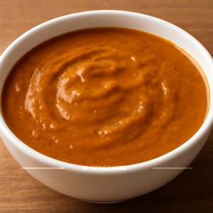 Gravy
