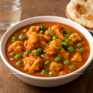 Gobi Matar