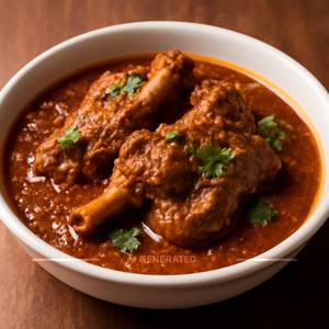 Mutton Angara