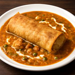 Veg patiala