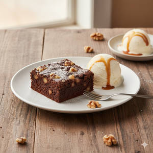 Brownie
