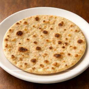 Tawa Roti