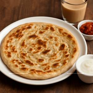 Paratha