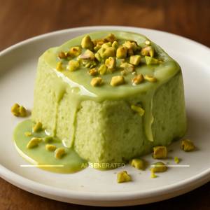 Pistachio