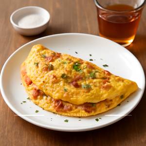 Omelette