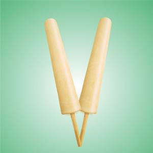 S.f. Malai Kulfi[Kulfi] 45Ml [1X2]