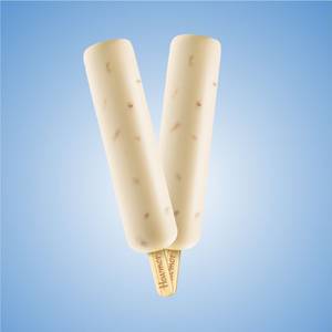 Dryfruit Rabdi [Kulfi] 70Ml [1X2]