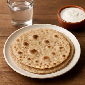 Chapati