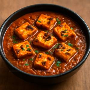 Paneer Angara