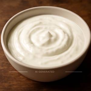 Dahi