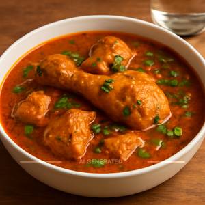 Chicken Lapeta