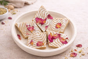Kaju Dry Fruit Gulkand