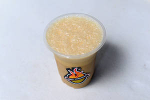 Cold Coffee