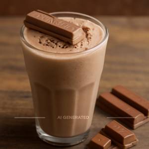 Kitkat