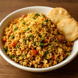 Bhel
