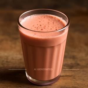 Rose Chai