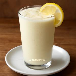 Lemon       