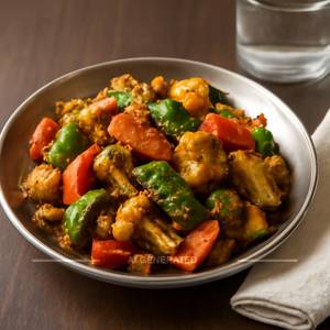 Veg Tawa