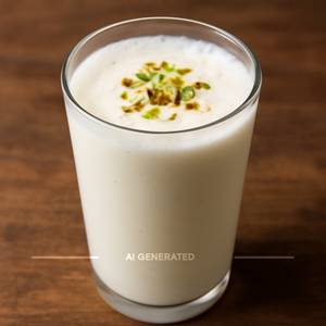 Lassi