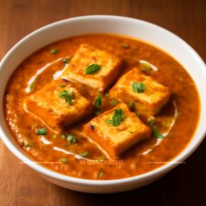 Paneer Hazrat Mahal