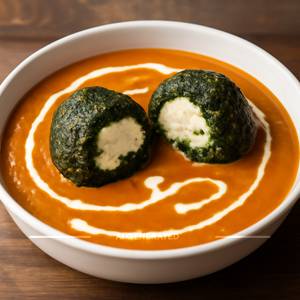 Sanjh Savera Kofta