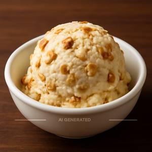 American Nuts Scoop