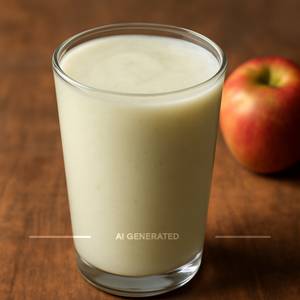 Pure Apple