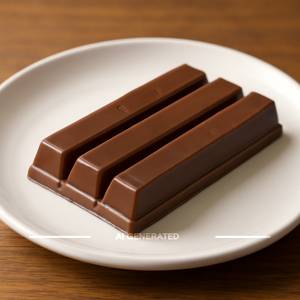 Kitkat