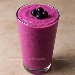 Blackcurrant