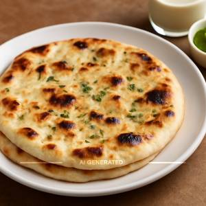 Kulcha Plain