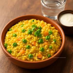 Khichdi