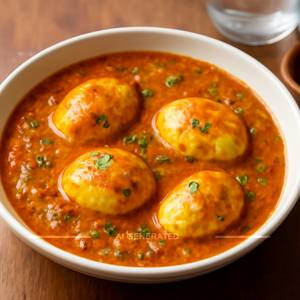Egg Special