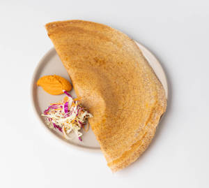 Classic Dosa