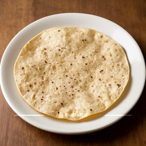 Papad