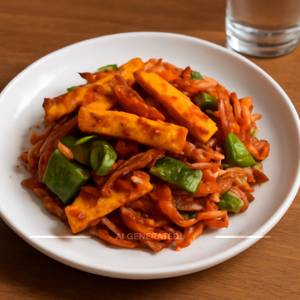 Paneer Khurchan