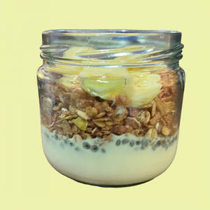Zen Crunch